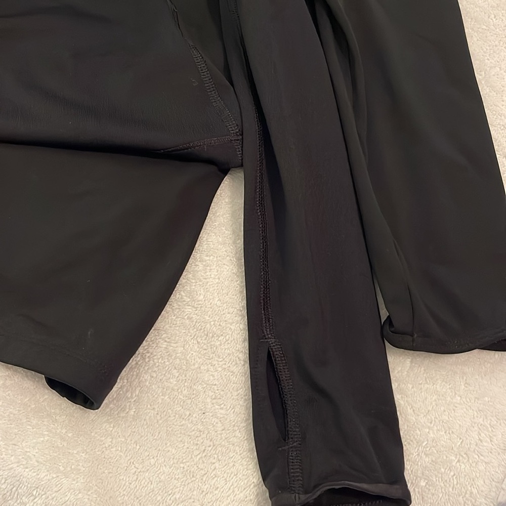 Nike Dri-fit - Picture 5 of 7
